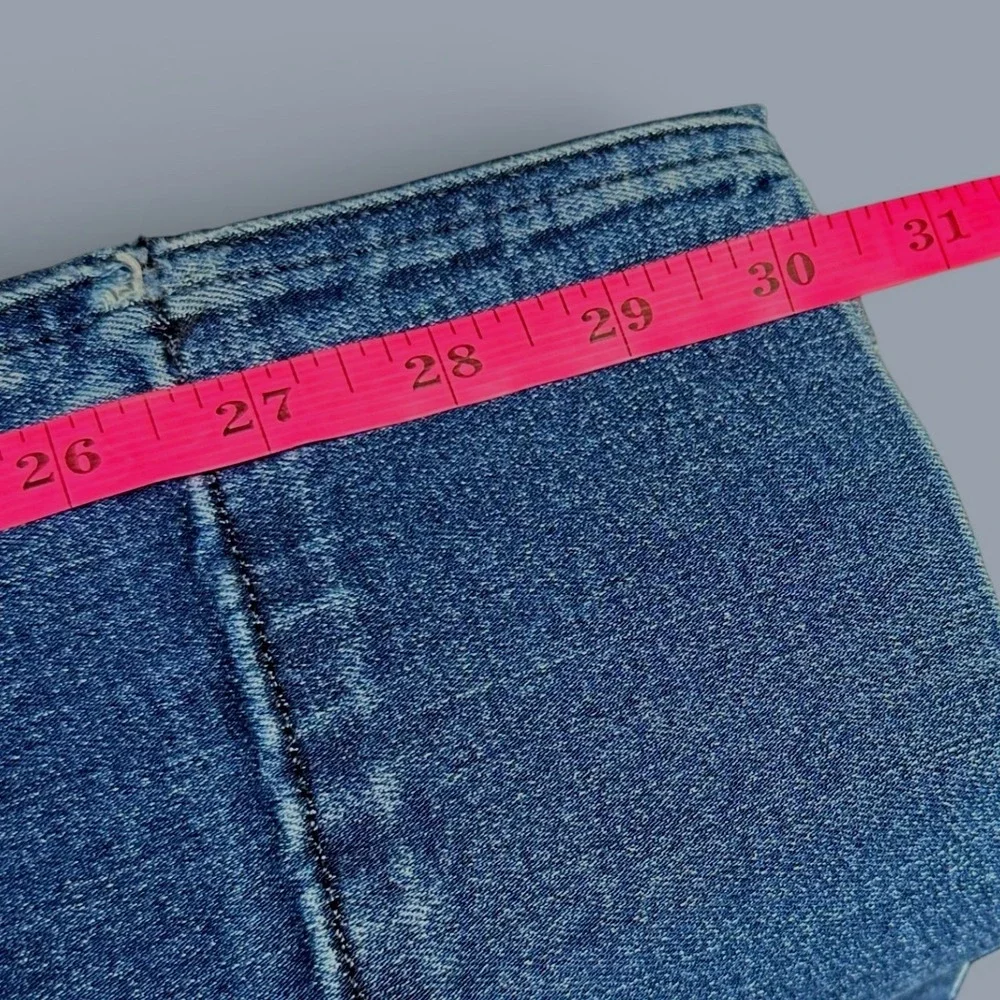 JEN7 by 7 For All Mankind jen7 by